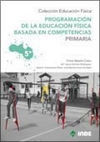 PROGRAMACIÓN DE LA EDUCACIÓN FÍSICA BASADA EN COMP