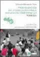 Programación de la Educación Física Basada en Comp