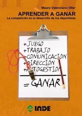 Aprender a Ganar
