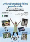 Una Educacion Fisica para la Vida