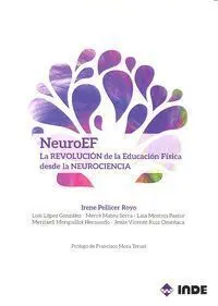 Neuroef Revolucion de la Educacion Fisica Desde Neurocienci