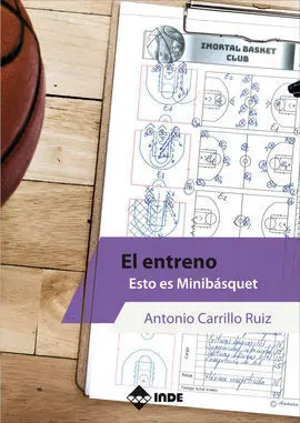 Entreno , el