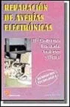 Carrocería. Elementos Fijos
