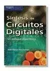 Síntesis de Circuitos Digitales