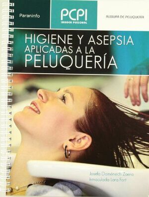 HIGIENE ASEPSIA APLICADAS PELUQUERIA PCPI 12