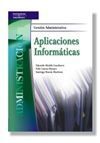 APLICACIONES INFORMÁTICAS