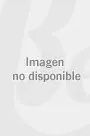 Mantenimiento de Máquinas Eléctricas