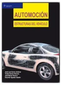 Estructuras del Vehículo