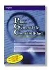 Plan General de Contabilidad