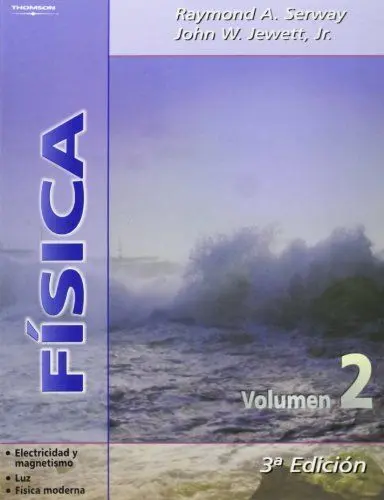 Física Volúmen 2