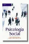 Psicología Social