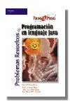 Problemas Resueltos de Programación en el Lenguaje Java