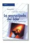Encrucijada del Lider