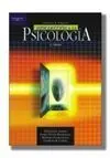 Introduccion Psicologia 14 Ed