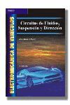 CIRCUITOS DE FLUIDOS, SUSPENSIÓN Y DIRECCIÓN : ELECTROMECÁNICA DE VEHÍCULOS