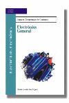 ELECTRÓNICA GENERAL