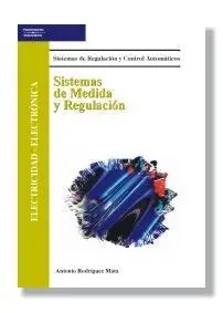 Sistemas de Medida y Regulación