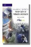 Manual Básico Prevención de Riesgos Laborales