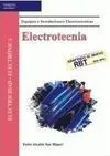 Electrotecnia