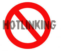 INGENIERÍA DEL AUTOMÓVIL