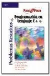 Problemas Resueltos de Programación en Lenguaje C++