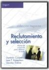 RECLUTAMIENTO Y SELECCION