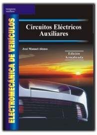 EMV CIRCUITOS ELECTRICOS AUXILIARES