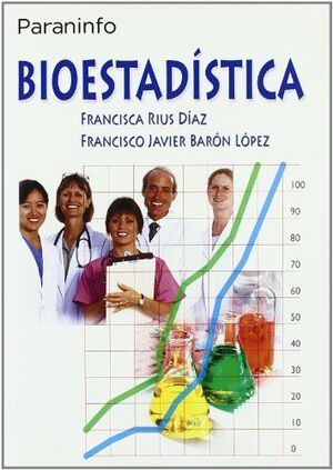 BIOESTADÍSTICA