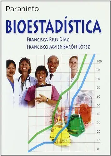 Bioestadística