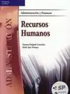 Recursos Humanos