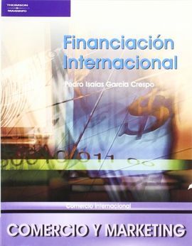 FINANCIACIÓN INTERNACIONAL
