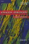 Sensación y Percepción