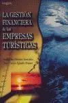 La Gestión Financiera de las Empresas Turísticas