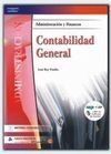 CONTABILIDAD GENERAL