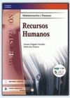 RECURSOS HUMANOS