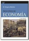 PRINCIPIOS DE ECONOMÍA. 4ª EDICIÓN 2010