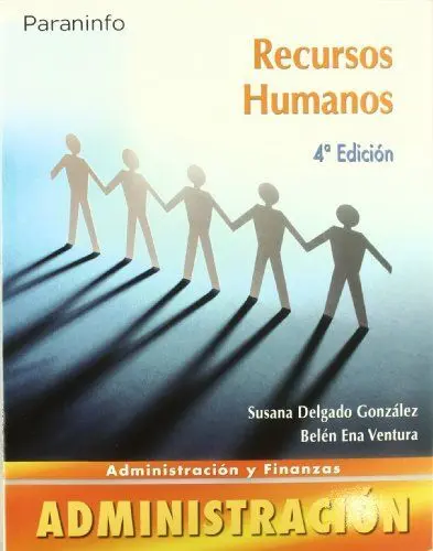 Recursos Humanos