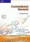 CONTABILIDAD GENERAL
