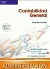 Contabilidad General