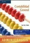 Contabilidad General