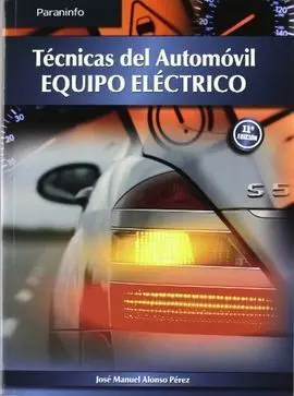 Libros y Manuales de Mecánica del Automóvil Libros