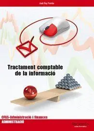 Citología de Secreciones y Líquidos