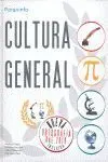 Cultura General