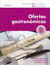 Ofertas Gastronomicas