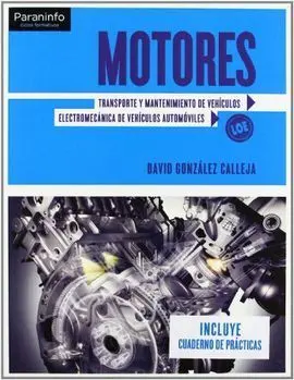 Motores