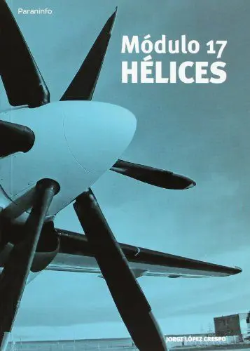 Modulo 17 Helices