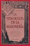La Vida Oculta de la Masonería