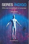 SERES ÍNDIGO
