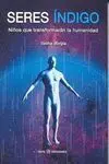Seres Índigo