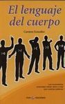 LENGUAJE DEL CUERPO, EL